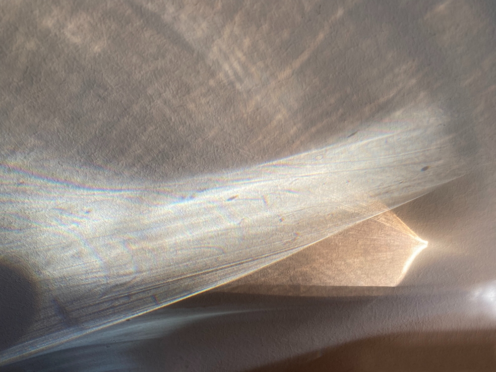 ο-σολωμός-και-τα-σμπάρα-της-λαμπρής-562373542