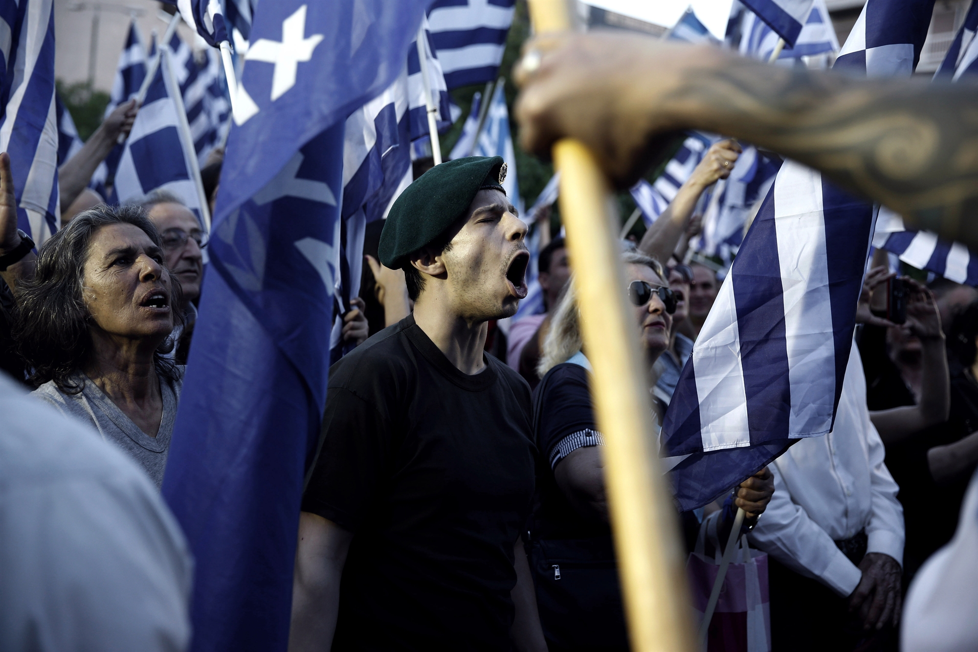 εκλογές-αυτό-το-4-ποιος-θα-το-πάρει-562362832