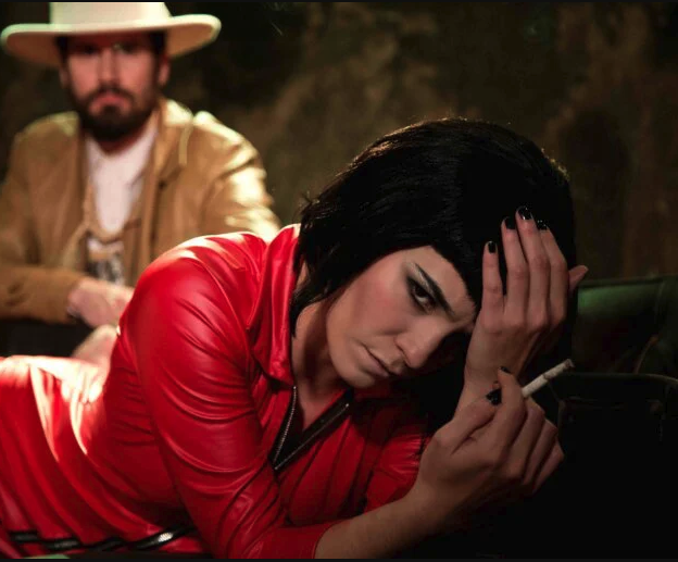 η-πολιτιστική-ατζέντα-του-σαββάτου-08-04-562362283