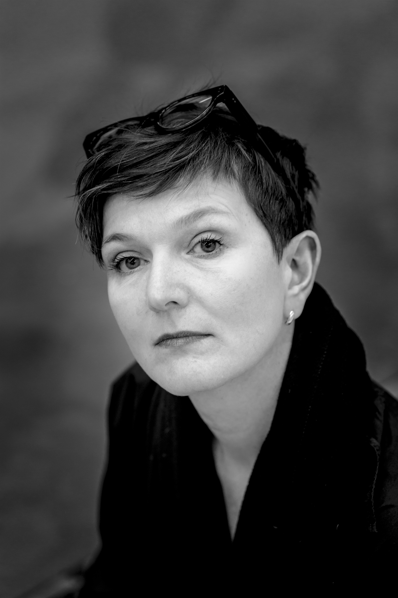 Η μοναξιά της Μήδειας στον καθρέφτη-2