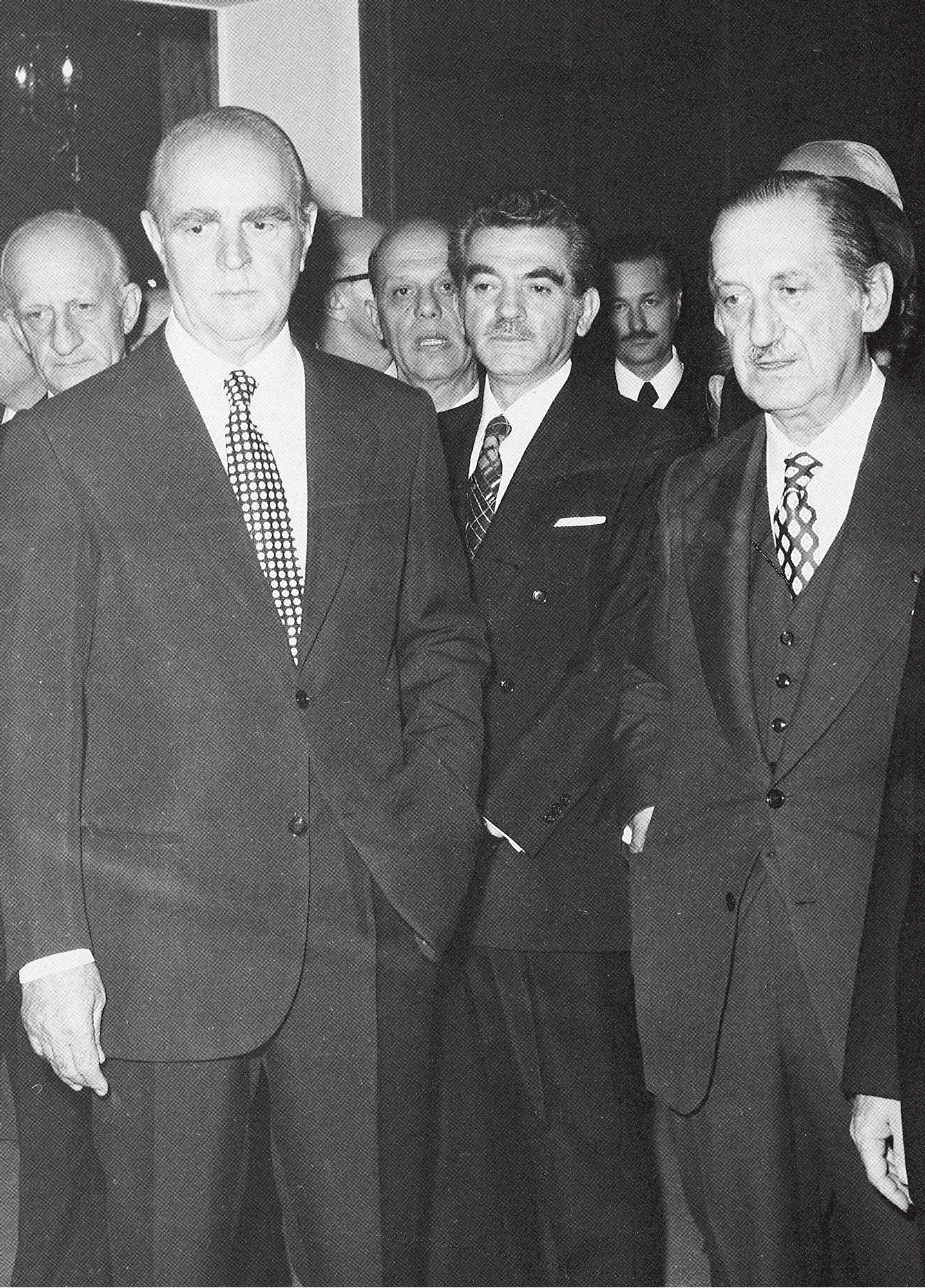 Γεώργιος Ράλλης vs Ευάγγελου Αβέρωφ-1