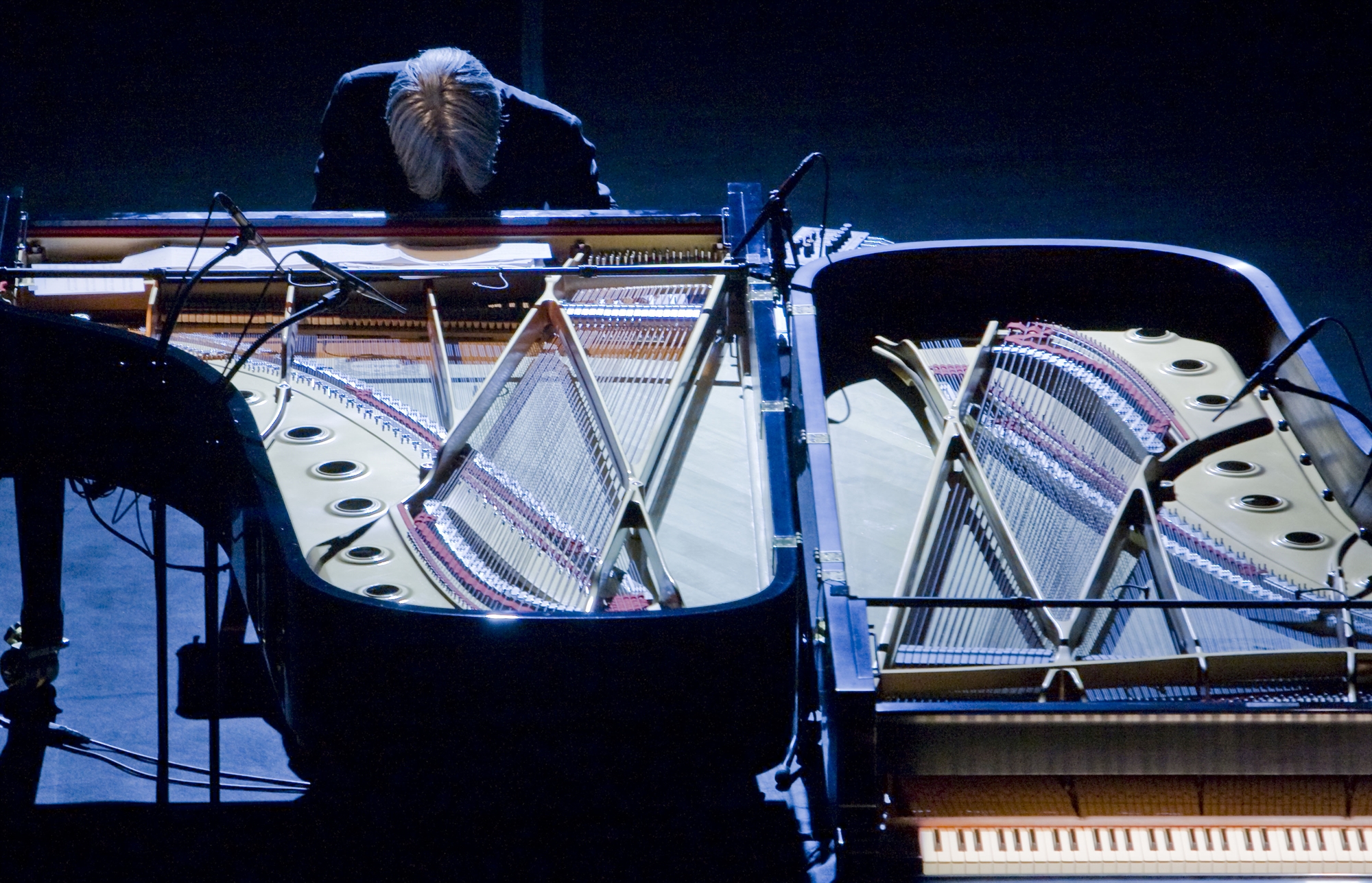 μια-ανήσυχη-ζωή-γεμάτη-καινοτομίες-562363582