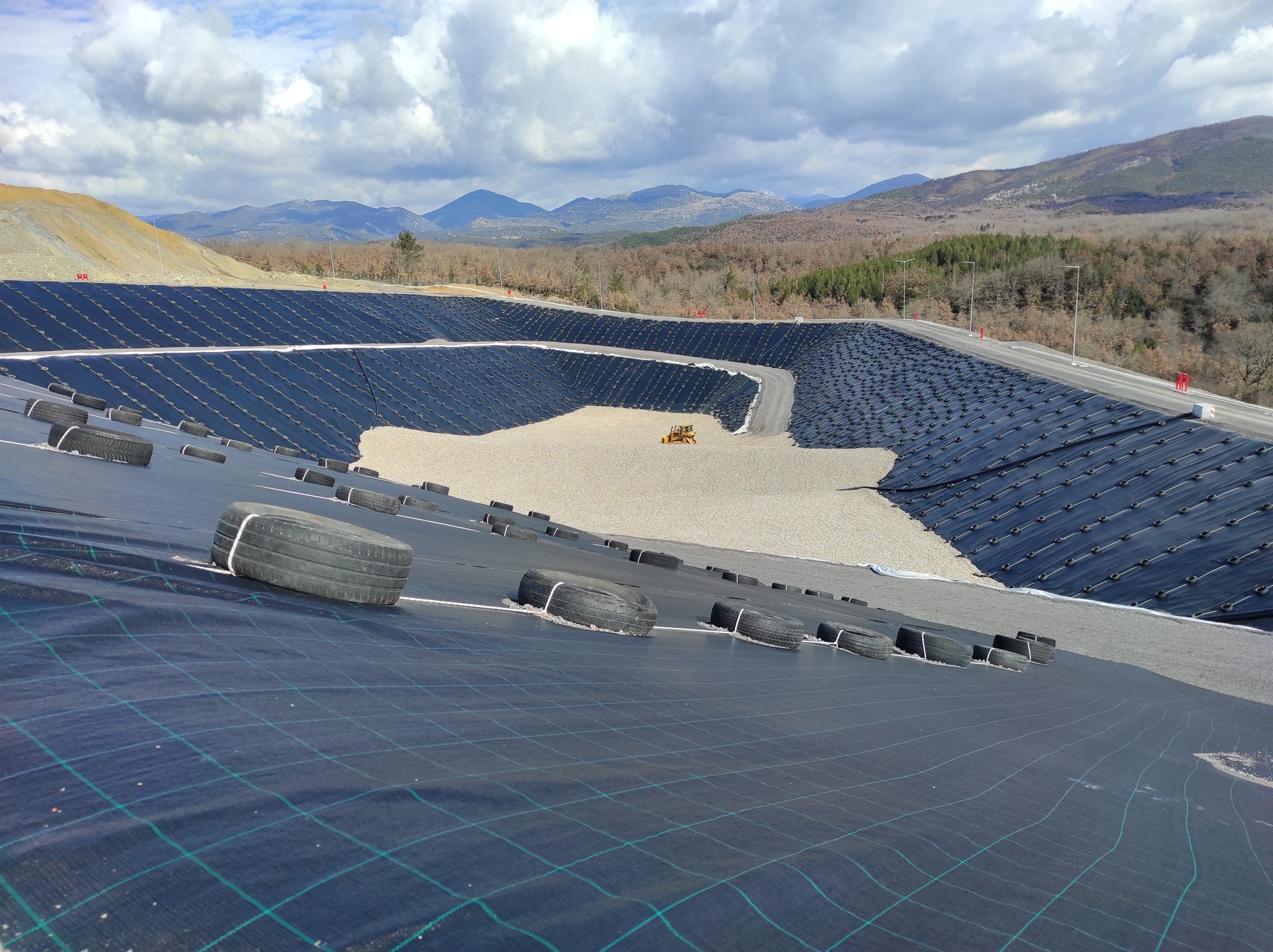 φέσια-των-δήμων-για-τα-σκουπίδια-562393264