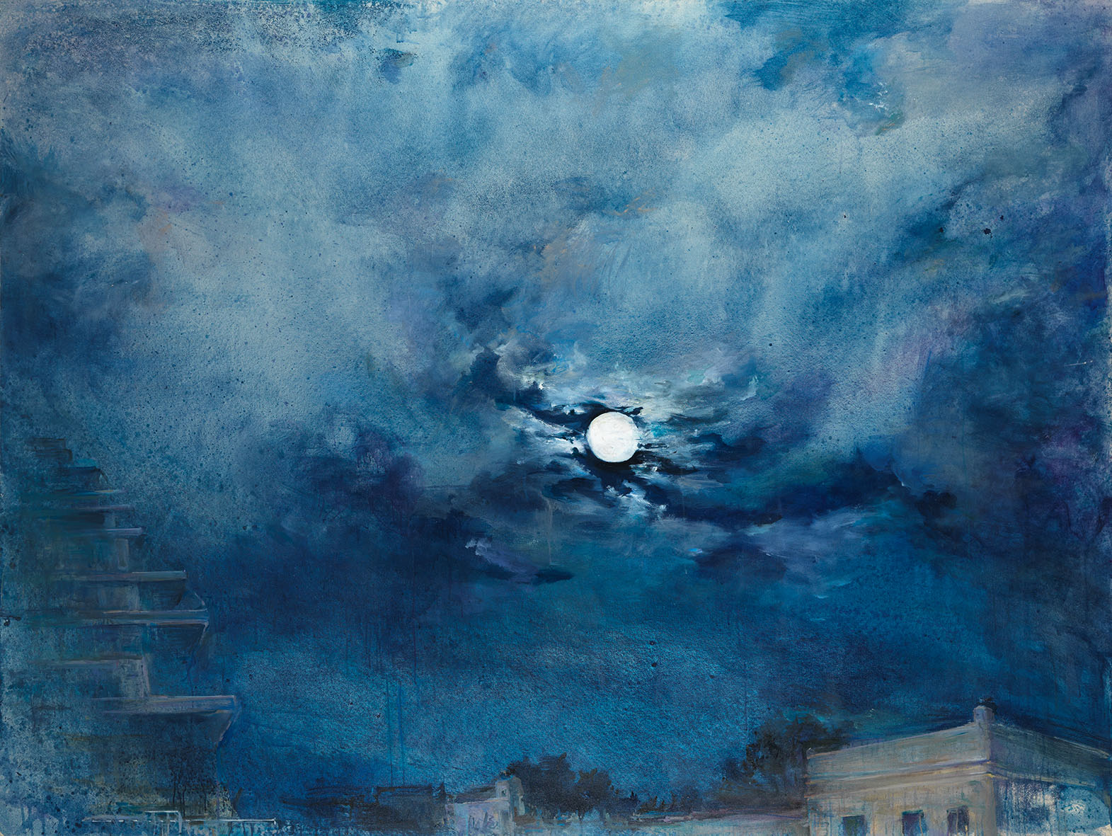 οι-βιβλικοί-ουρανοί-του-χρήστου-παλλα-562357966