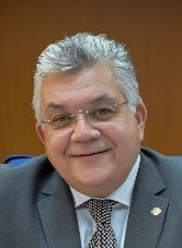 Τρεις πρυτάνεις εξομολογούνται στην «Κ»: Οι δύσκολες στιγμές της θητείας μας-3