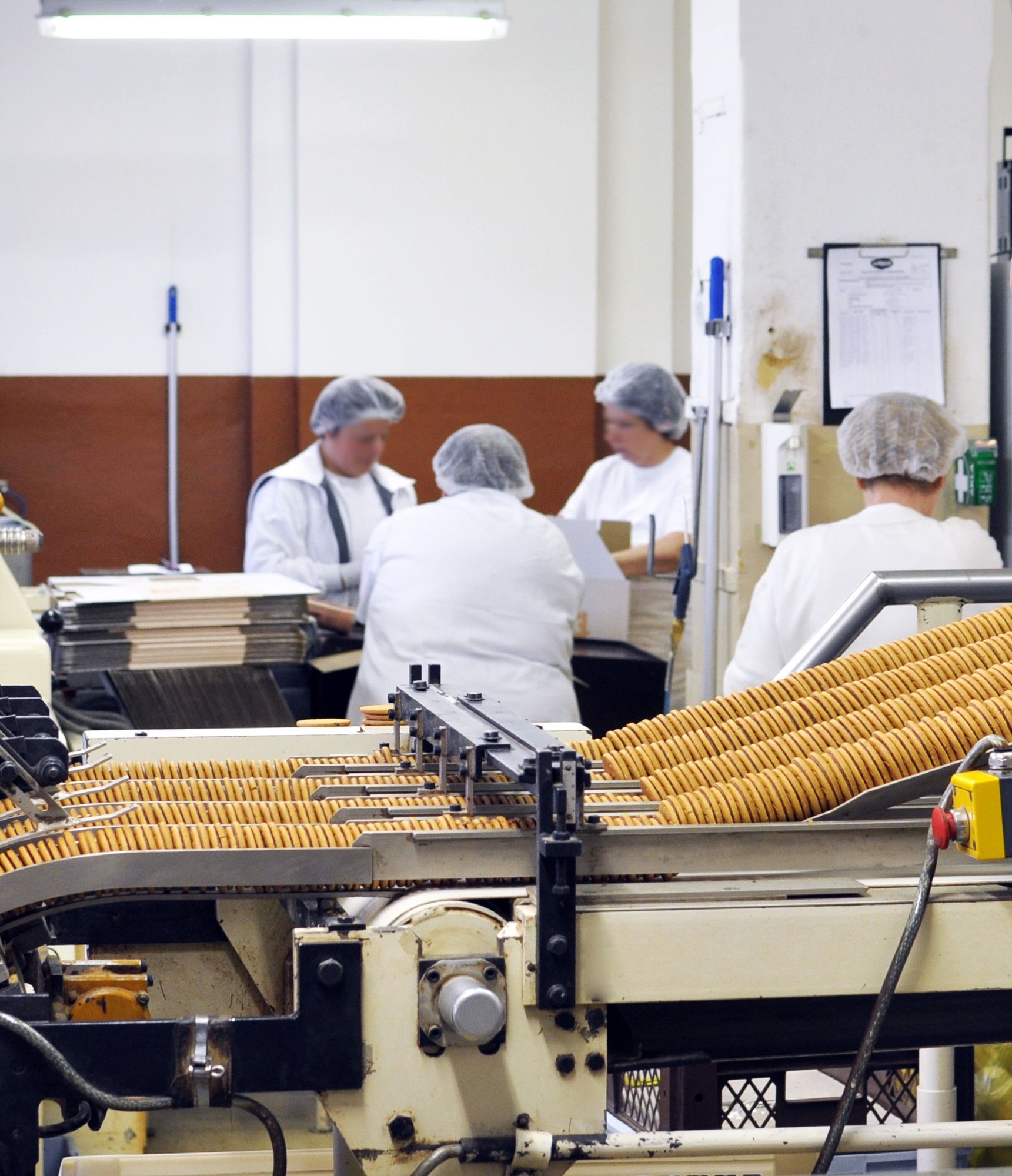 ελαφρύνσεις-για-οικογένειες-με-παιδι-562390930