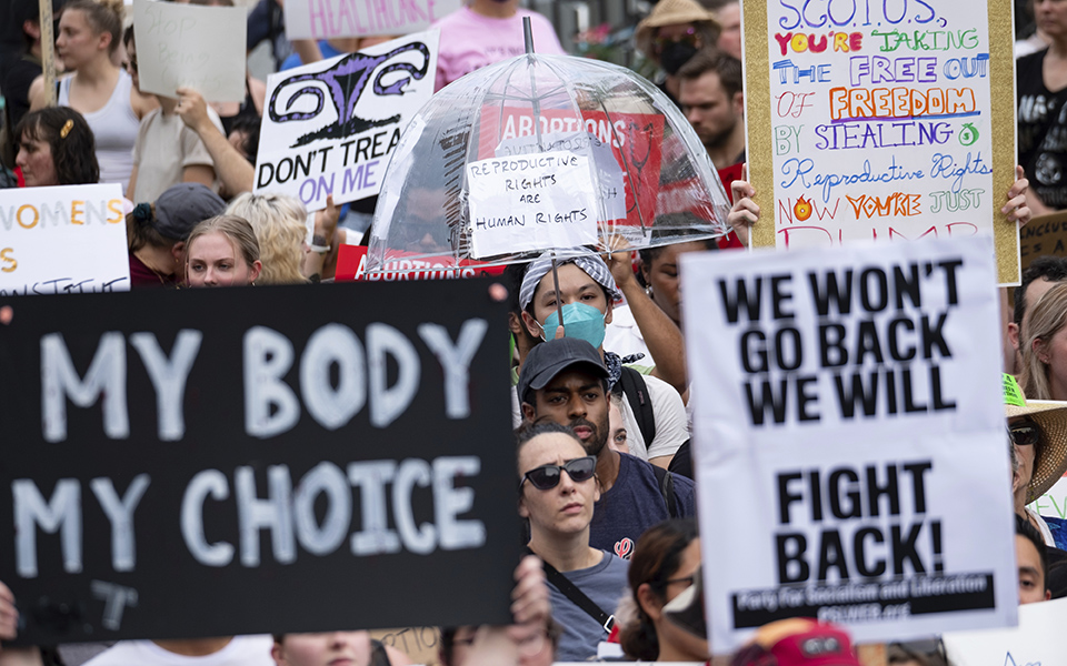 πώς-η-δικαστική-απόφαση-για-το-χάπι-των-562368277