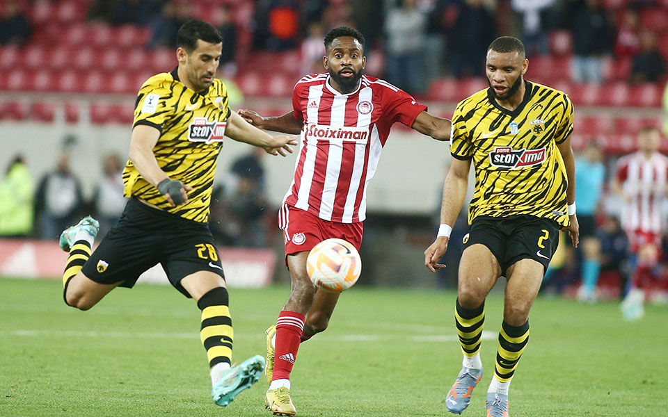 κύπελλο-ελλάδας-πρόκριση-της-αεκ-στον-562370203