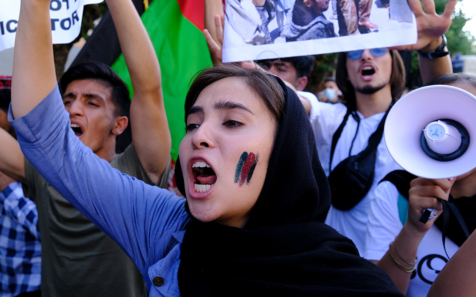 με-πυξίδα-τον-αθλητισμό-για-μία-καλύτε-562379068