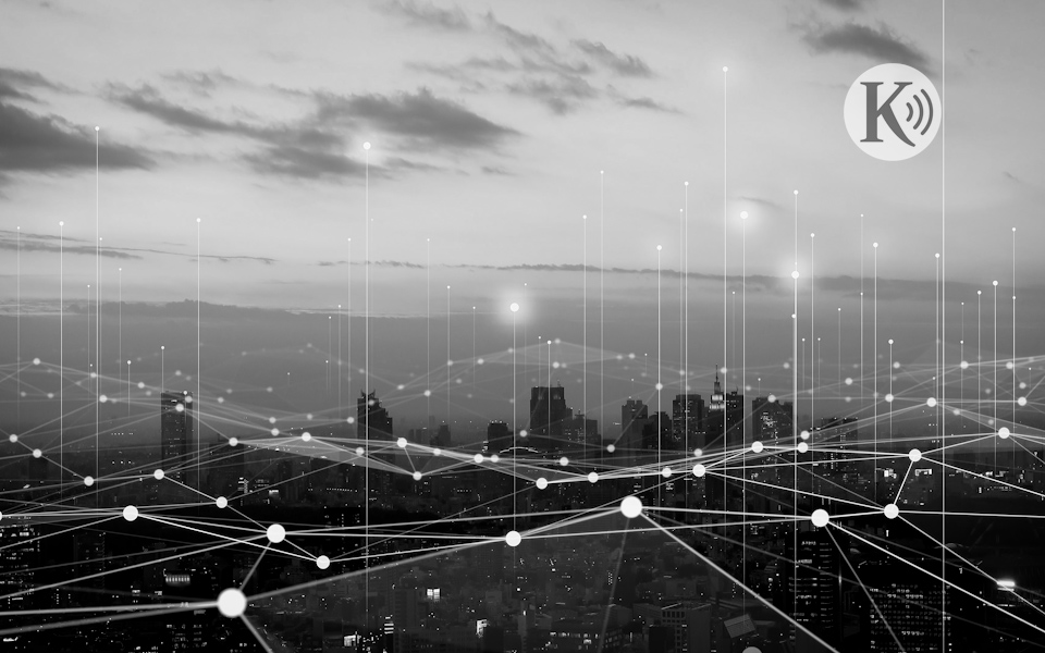 ράδιο-κ-ποιος-φοβάται-την-τεχνητή-νο-562378051