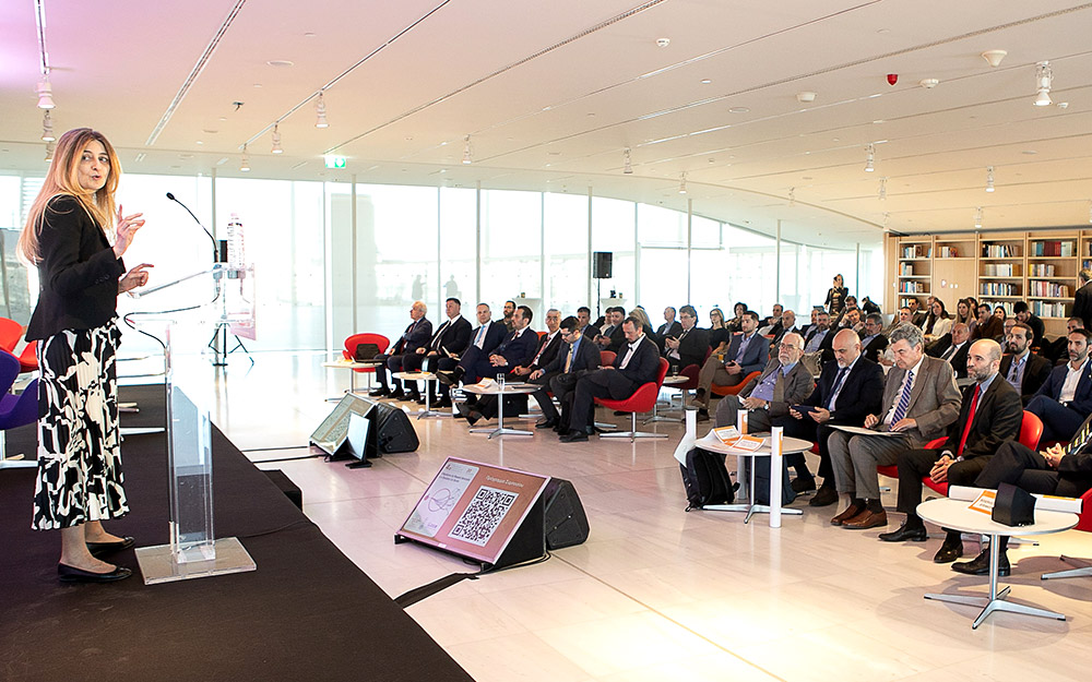 κέντρο-αριστείας-σεβ-στη-δημιουργική-562358755