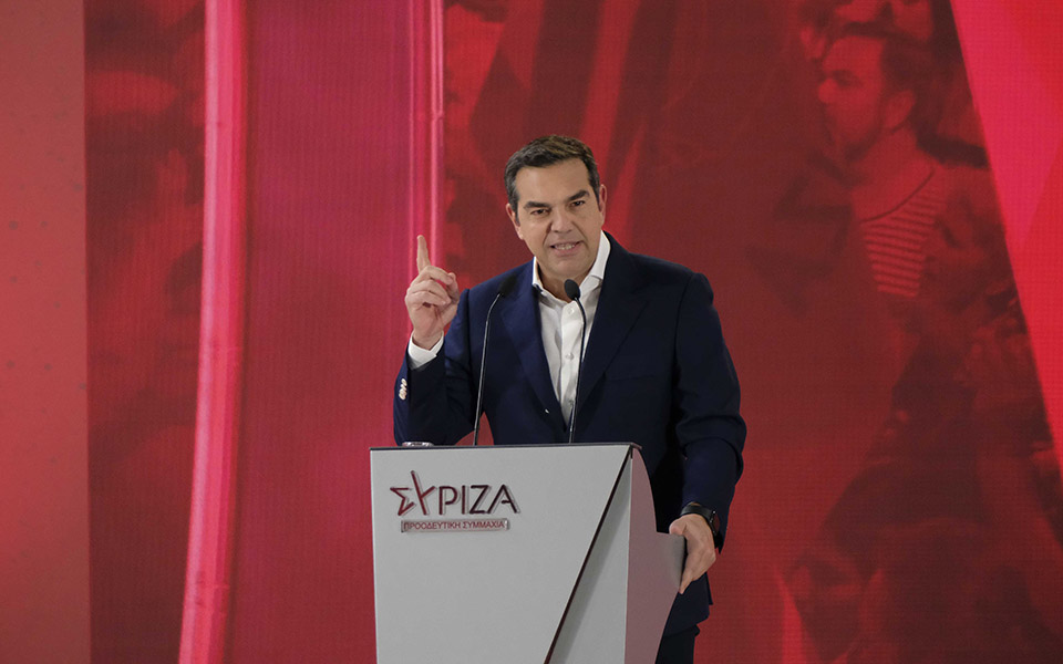 τσίπρας-δεν-μπορεί-να-σχηματιστεί-κυβ-562380790