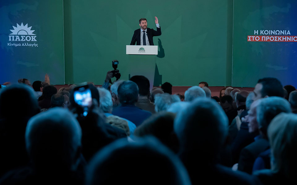 ανδρουλάκης-στις-21-μαΐου-ψηφίζουμε-πασ-562386622