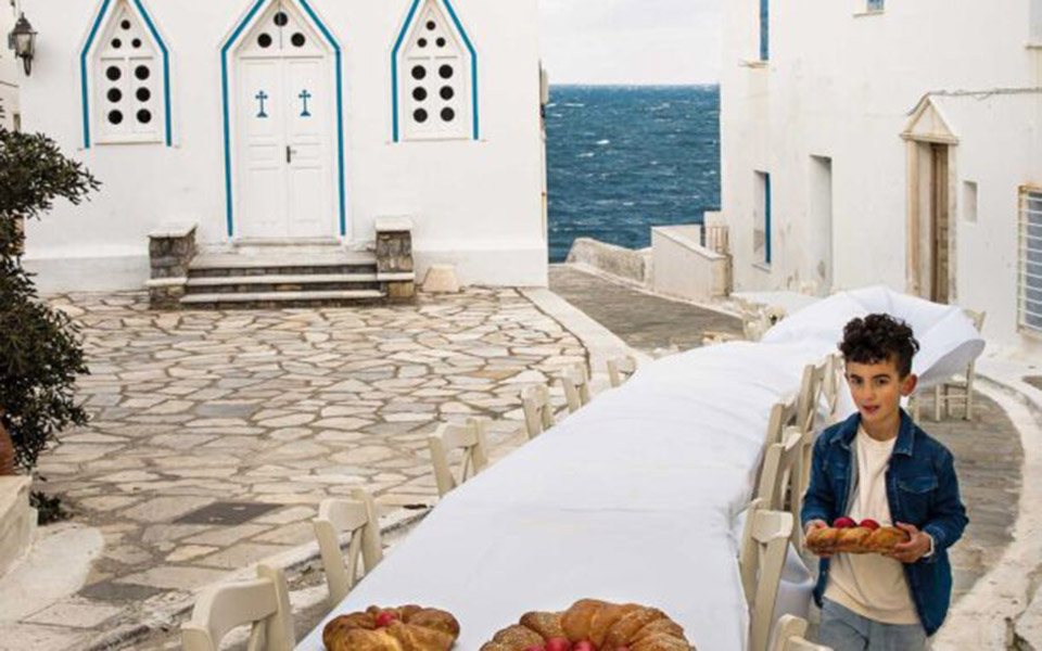 πάσχα-στην-άνδρο-11-συνταγές-από-ντόπιο-562366012