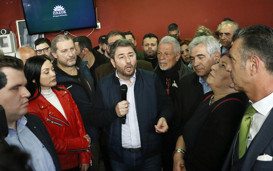 ανδρουλάκης-το-πασοκ-είναι-εδώ-για-να-δ-562355122