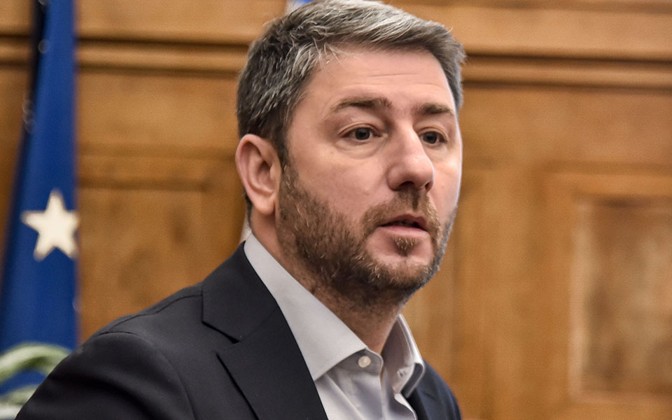 ανδρουλάκης-επισκέφθηκε-τις-φυλακές-562382275