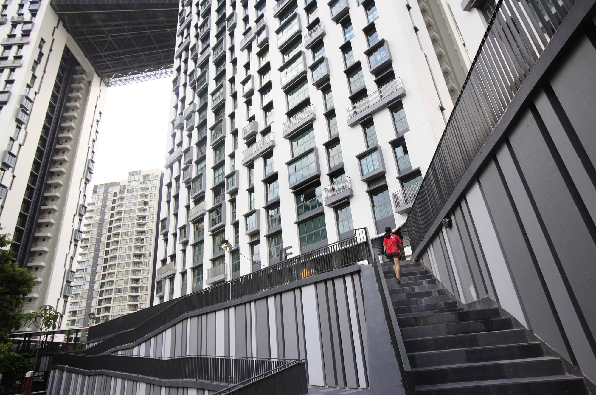 σιγκαπούρη-αύξηση-των-φόρων-του-real-estate-με-τ-562392175