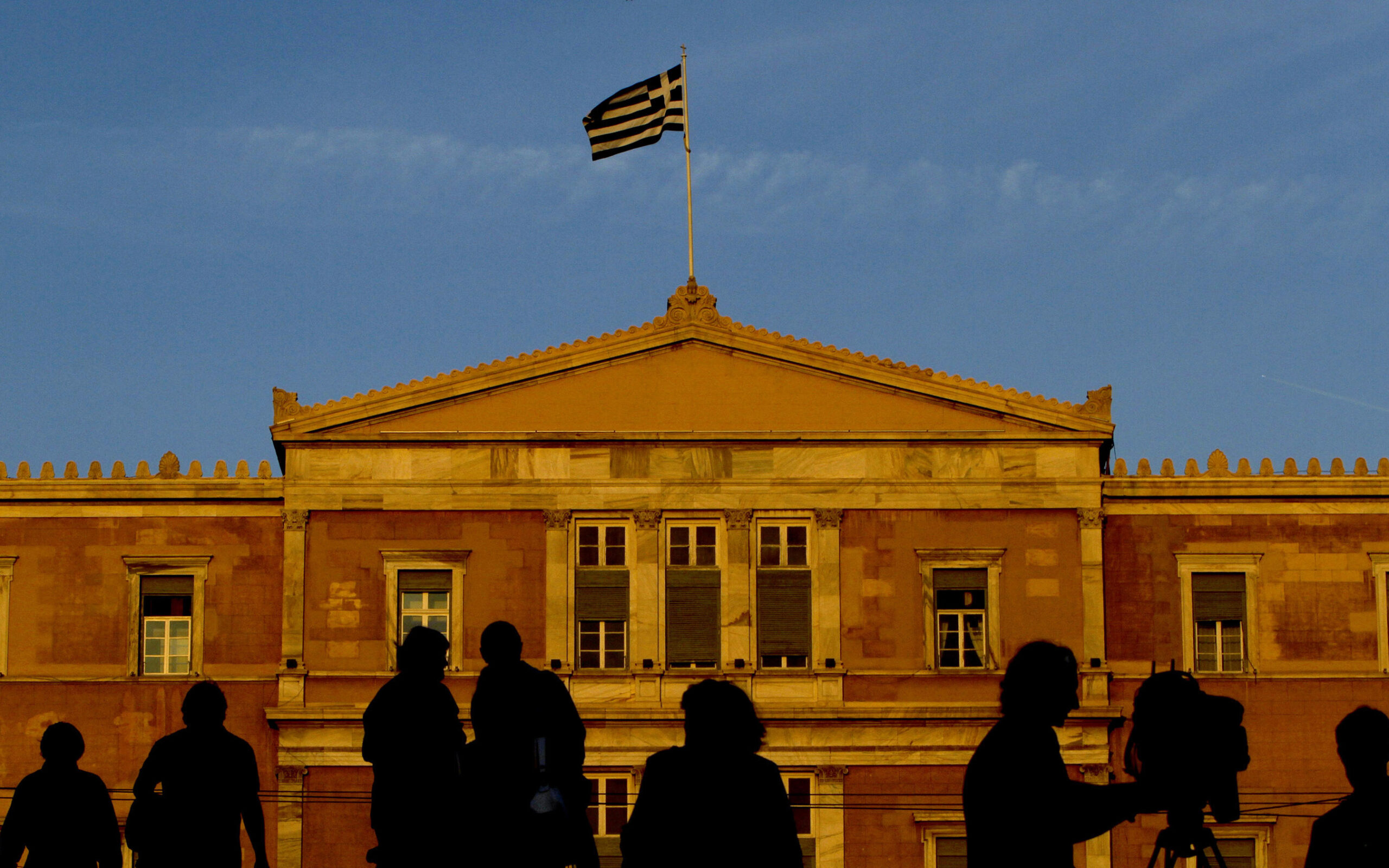 κυβερνήσεις-συνεργασίας-οι-διαφορές-562359286