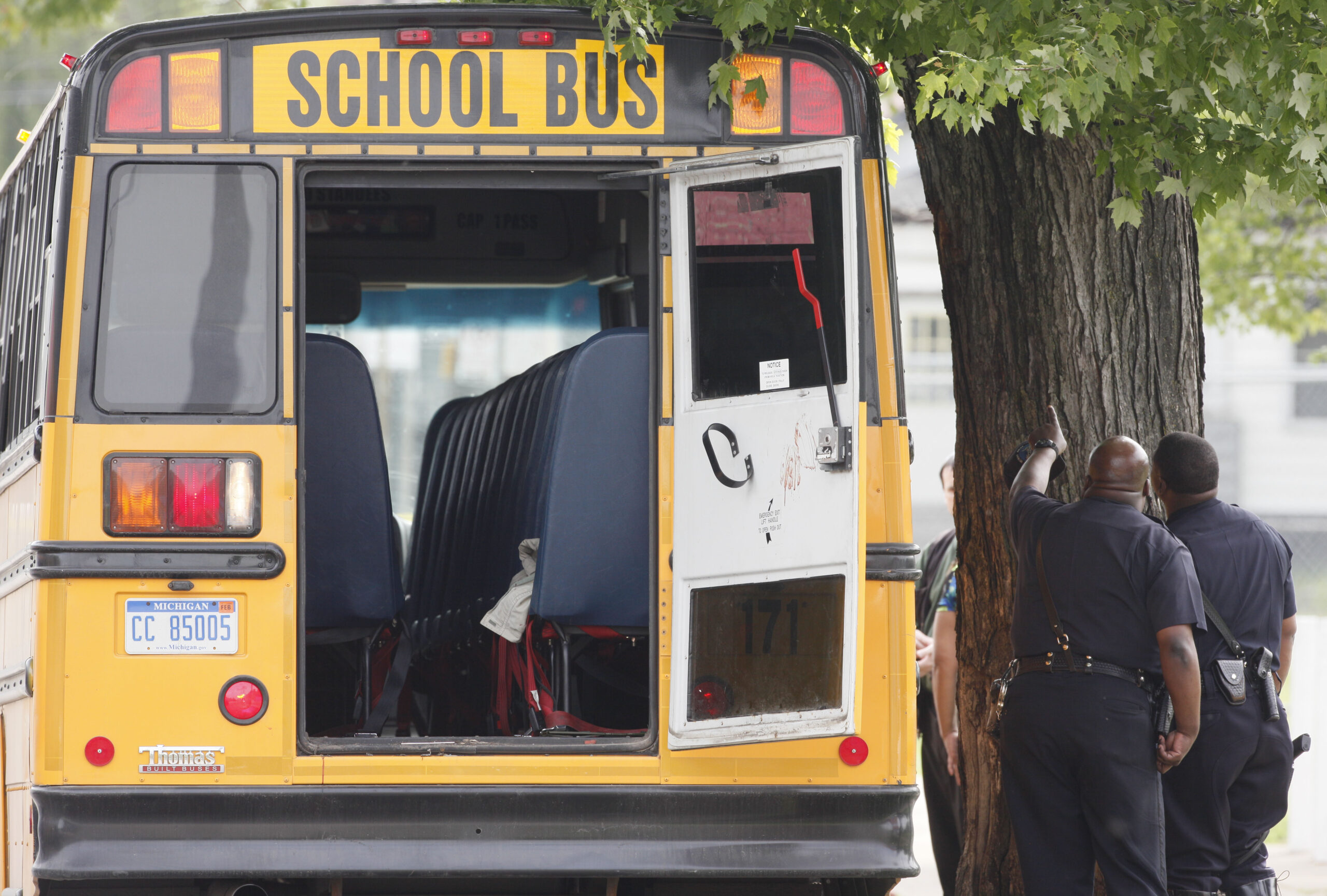 ηπα-13χρονος-μαθητής-ακινητοποίησε-σχο-562395550