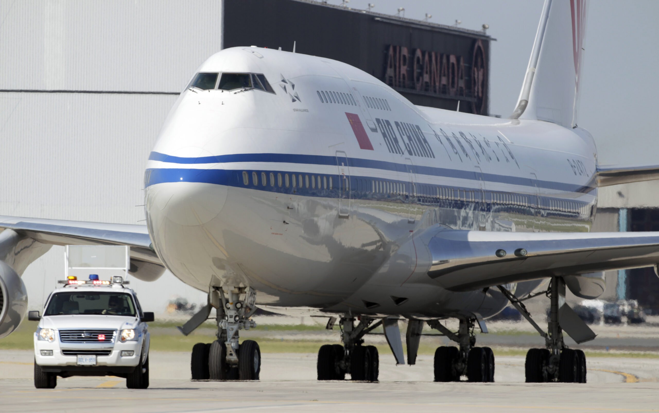 σίδνεϊ-ενορχήστρωσε-ληστεία-28-εκατ-στ-562382314