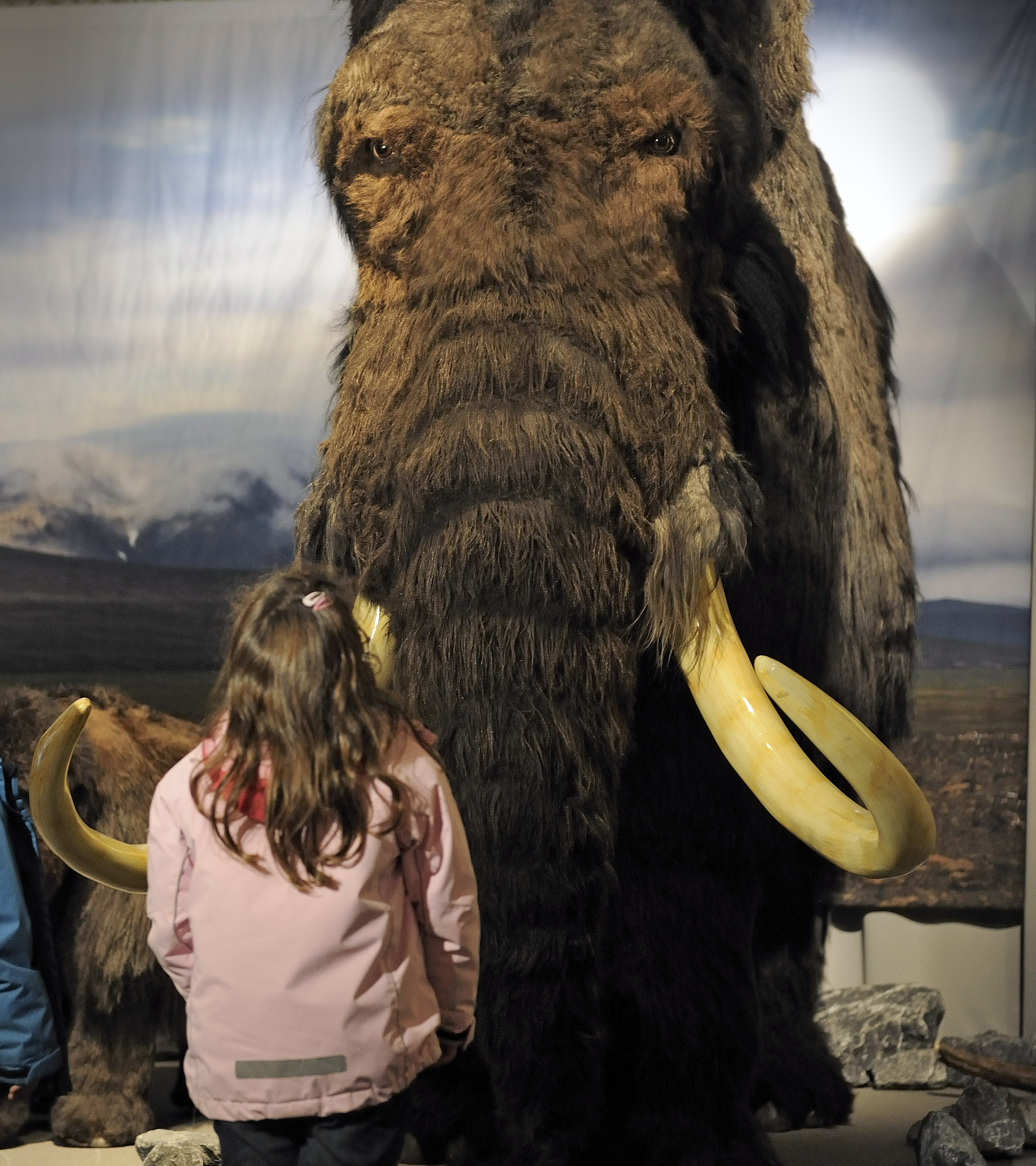 Τελικά μοιάζουμε στους Νεάντερταλ πολύ περισσότερο από ό,τι νομίζαμε-2