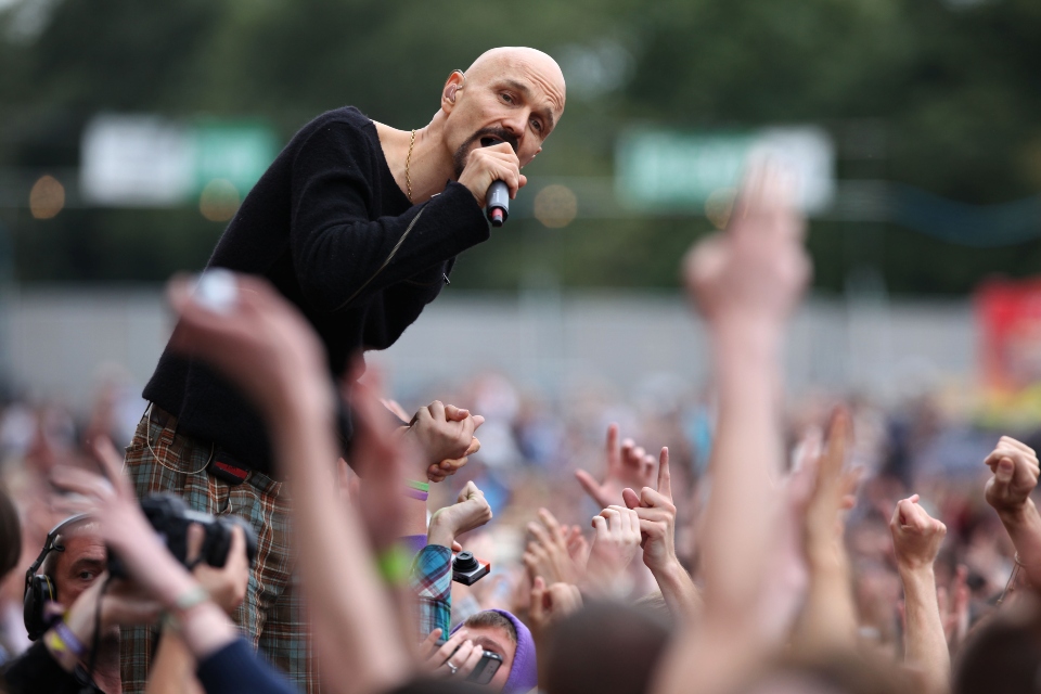 Έντεκα μουσικά ραντεβού με το Φεστιβάλ Αθηνών και Επιδαύρου-7