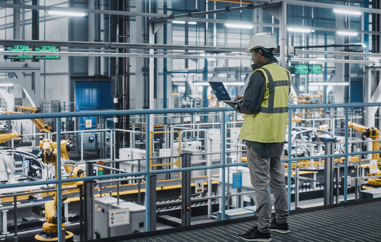 δεν-είναι-αρκετό-το-5g-οι-εταιρείες-τη-562388419