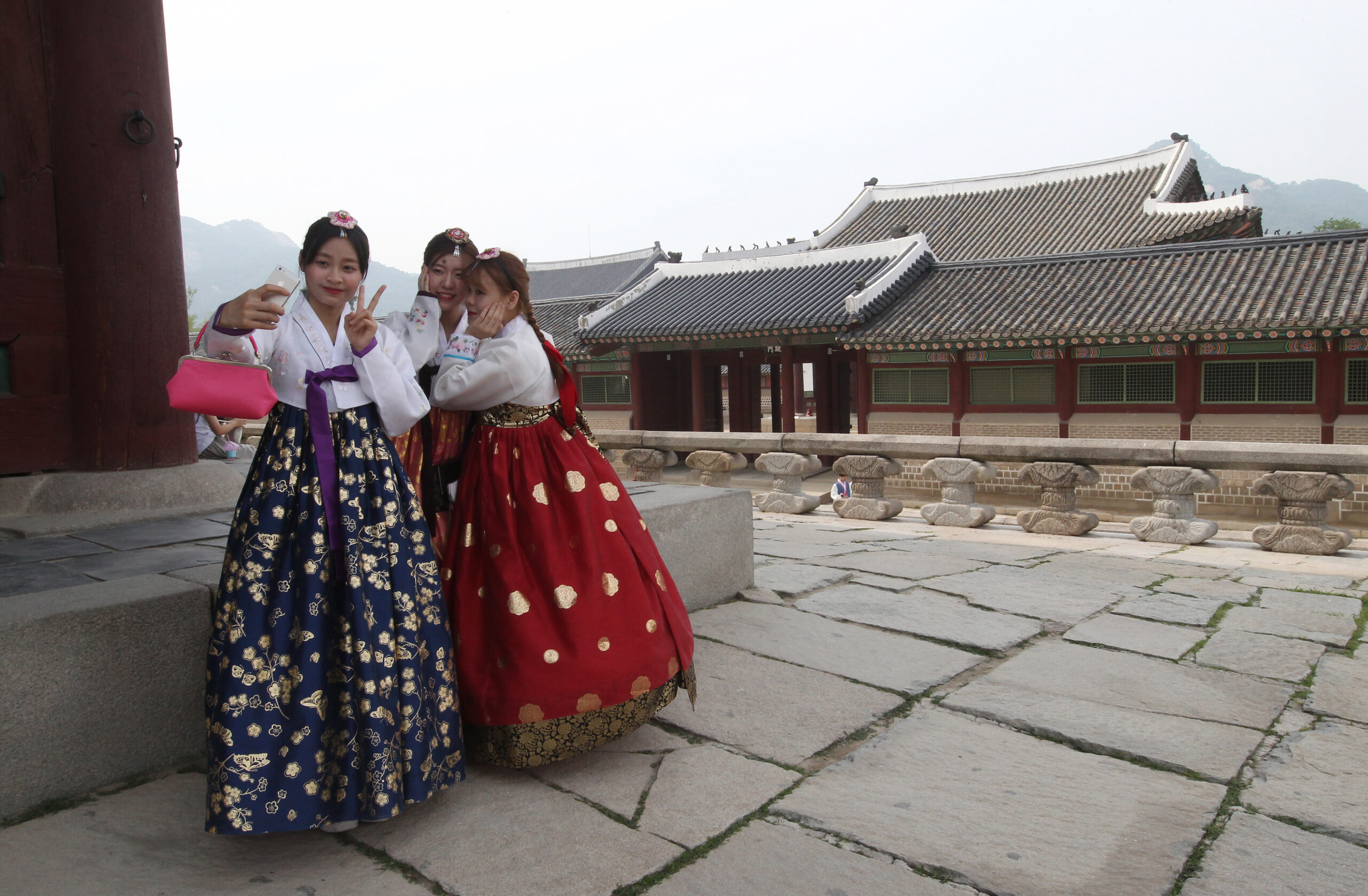 νότια-κορέα-επίδομα-στους-ερημίτες-562371070