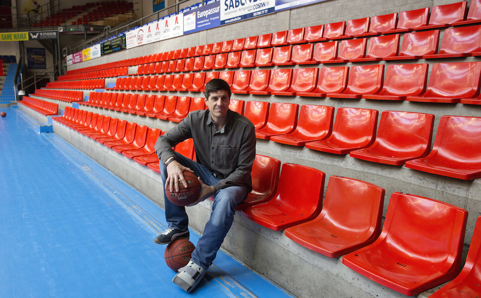 κάποιος-τον-φώναξε-σεμπαστιέν-562392295