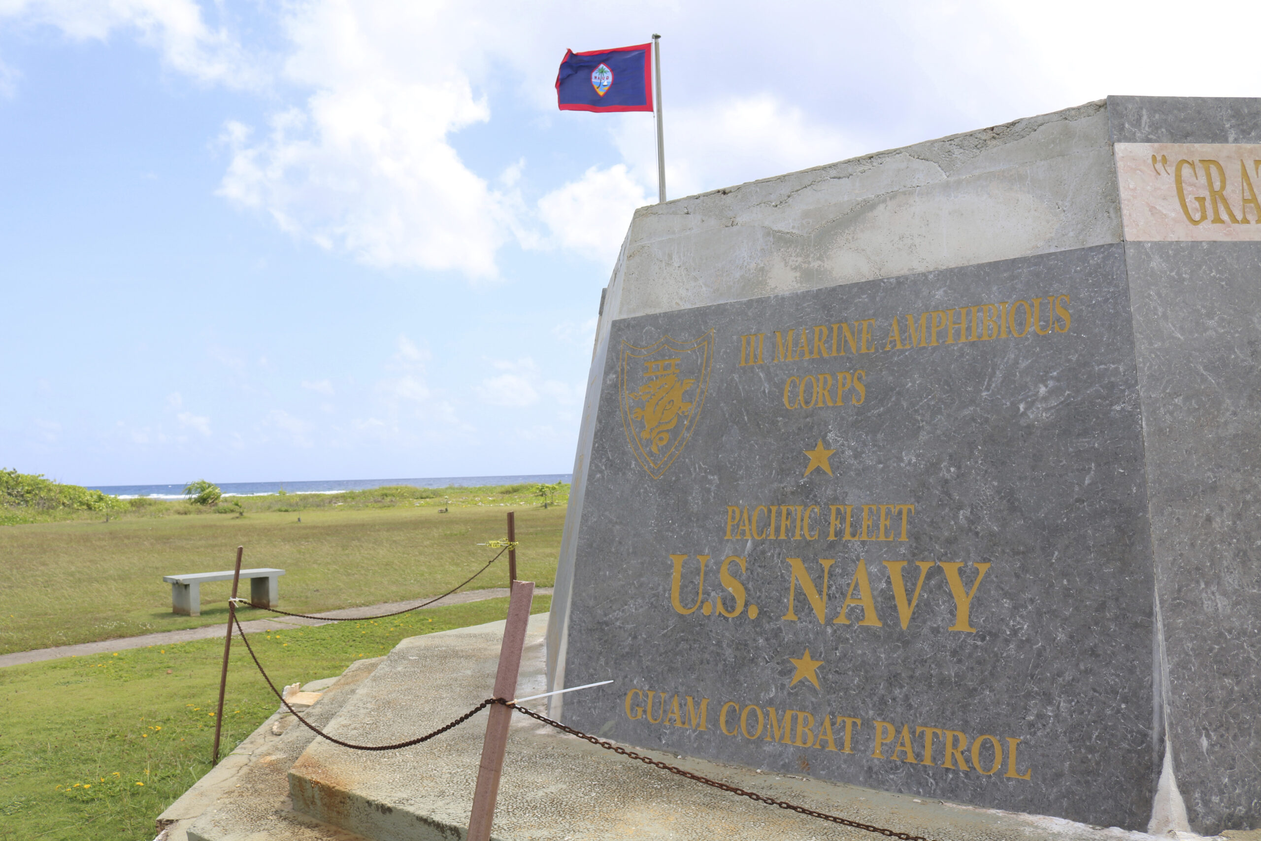 μπορεί-ένας-πόλεμος-κίνας-ηπα-να-ξεκ-562395259