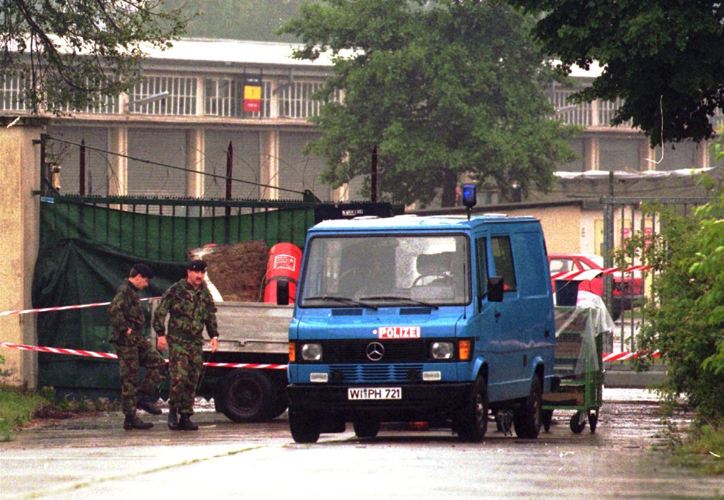 Ηταν ο Αλφρέδο Σκαπατίτσι o θρυλικός διπλός πράκτορας του IRA και της Βρετανίας;-3