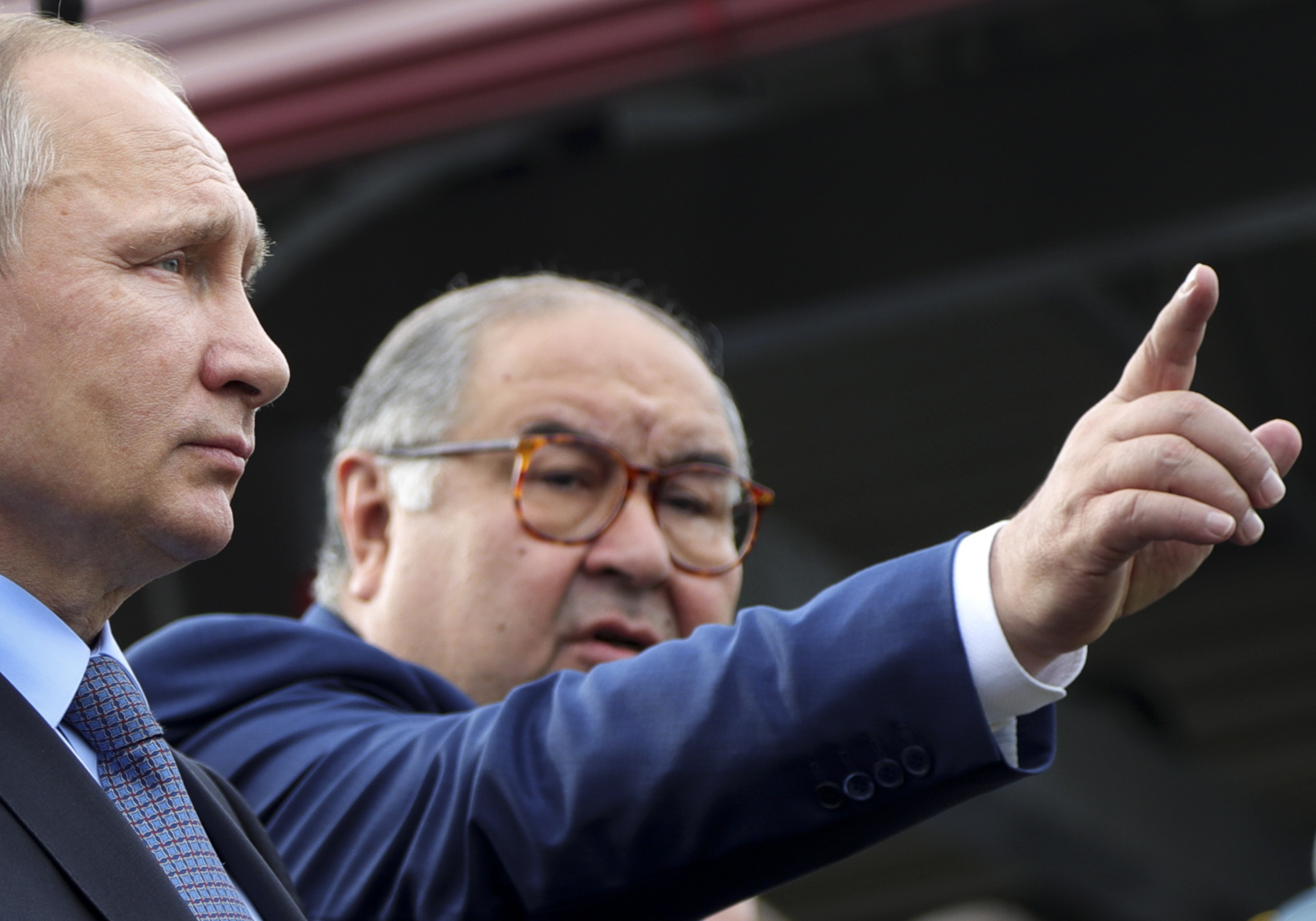 βρετανία-κυρώσεις-σε-δύο-κύπριους-οι-562369843