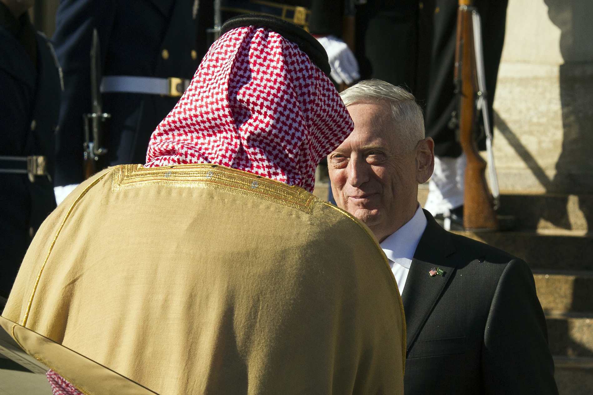 oι-χρυσές-μπίζνες-αμερικανών-αποστρ-562392265