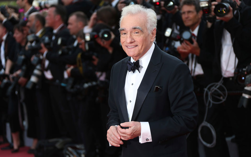 φεστιβάλ-καννών-μάρτιν-σκορσέζε-γουέ-562371655