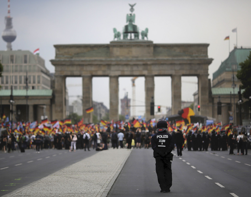 το-κρεμλίνο-σχεδίαζε-εισβολή-στην-γ-562382671