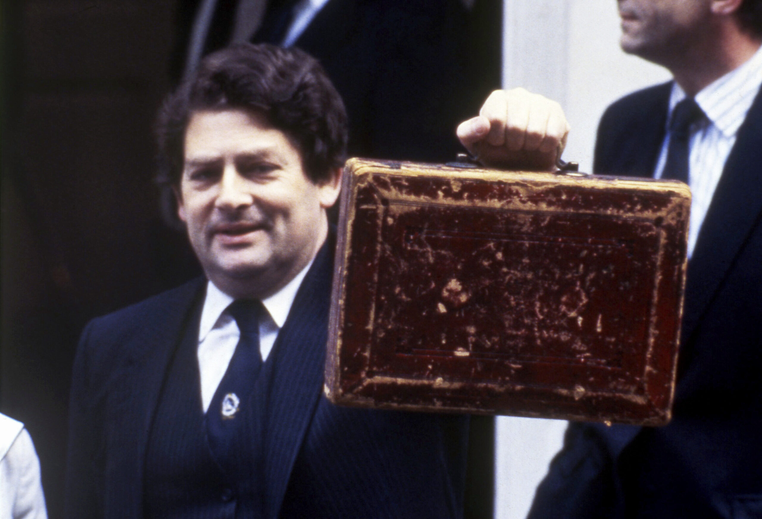 βρετανία-πέθανε-ο-νάιτζελ-λόσον-πρώην-562354195