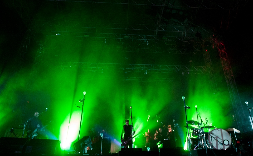 Έντεκα μουσικά ραντεβού με το Φεστιβάλ Αθηνών και Επιδαύρου-4