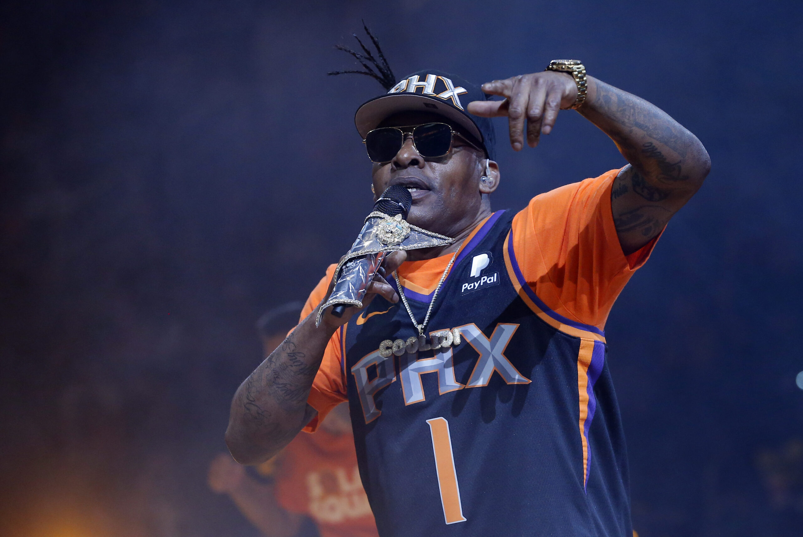 hπα-υπερβολική-δόση-φαιντανύλης-η-αιτί-562360810