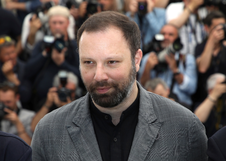 γιώργος-λάνθιμος-είναι-αυτονόητο-να-562358956