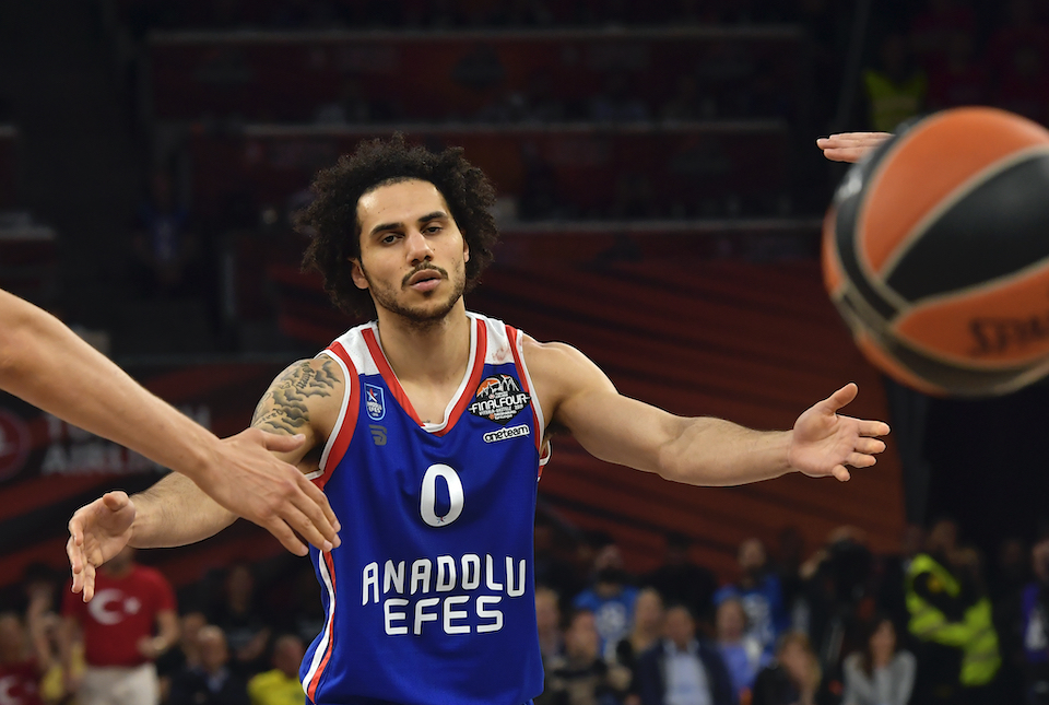 μπάσκετ-η-επιτυχία-δεν-αγοράζεται-562361800