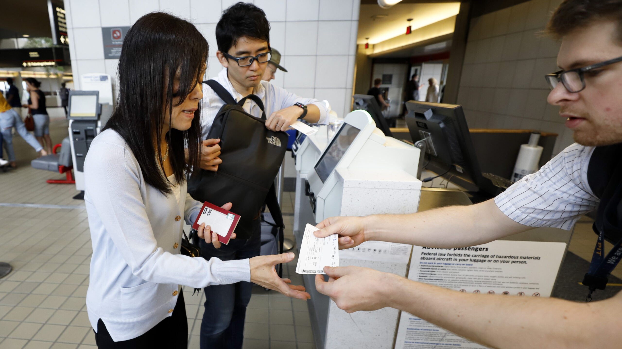 ssss-τέσσερα-γράμματα-που-δεν-θέλετε-ποτέ-562371115