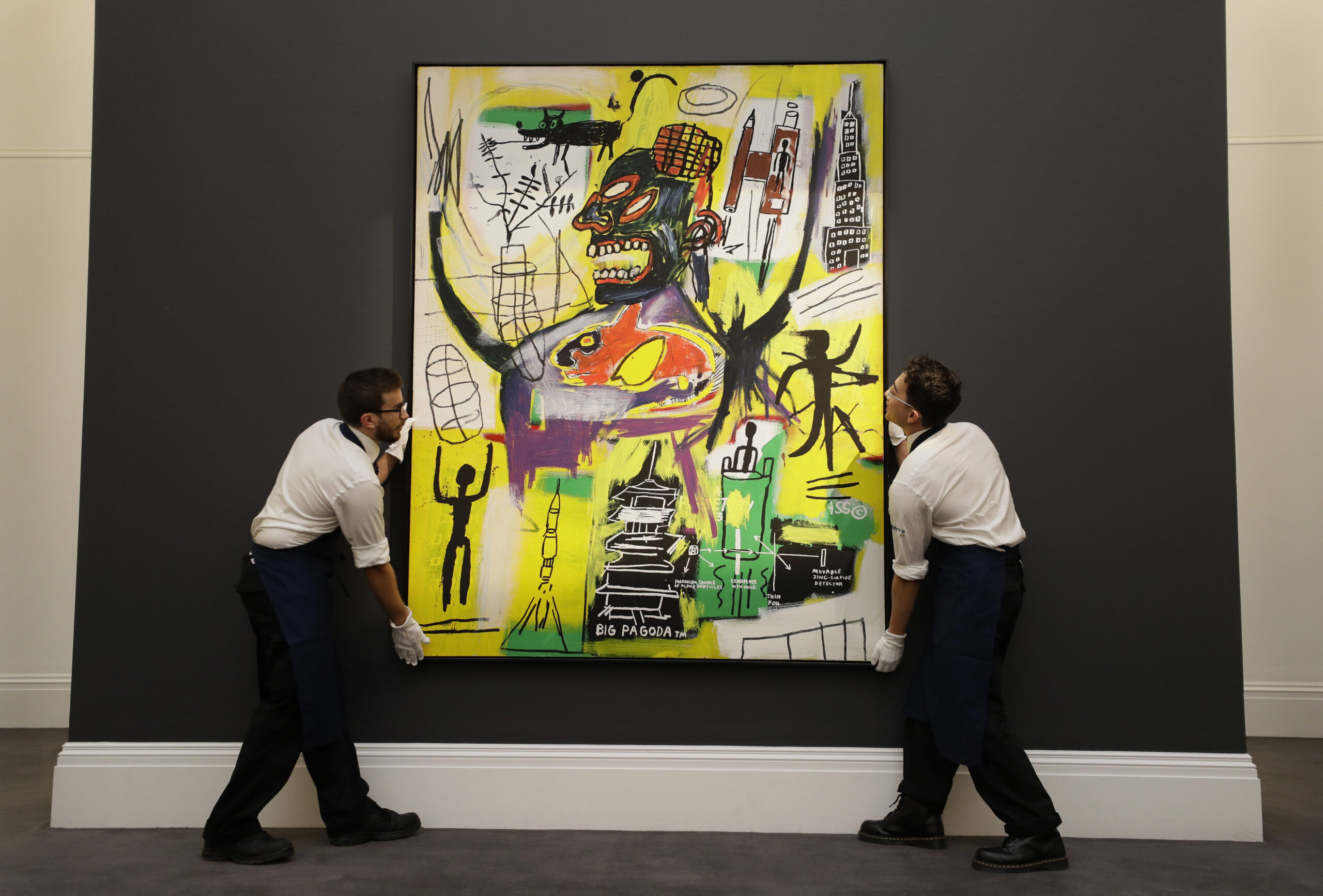 ηπα-πλαστοί-οι-πίνακες-του-ζαν-μισέλ-μπ-562369420