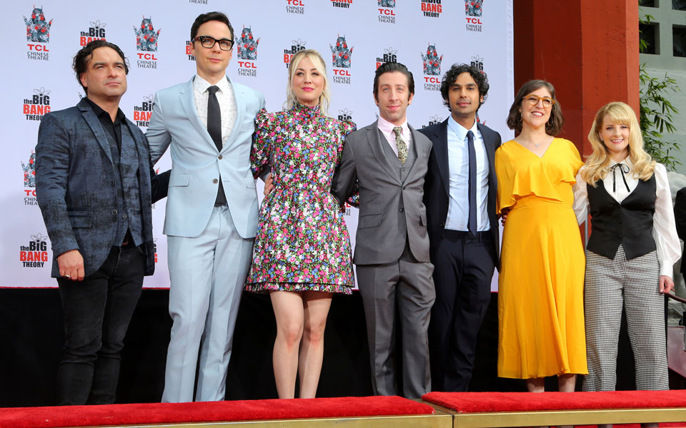 στα-σκαριά-νέο-spinoff-του-the-big-bang-theory-562371823