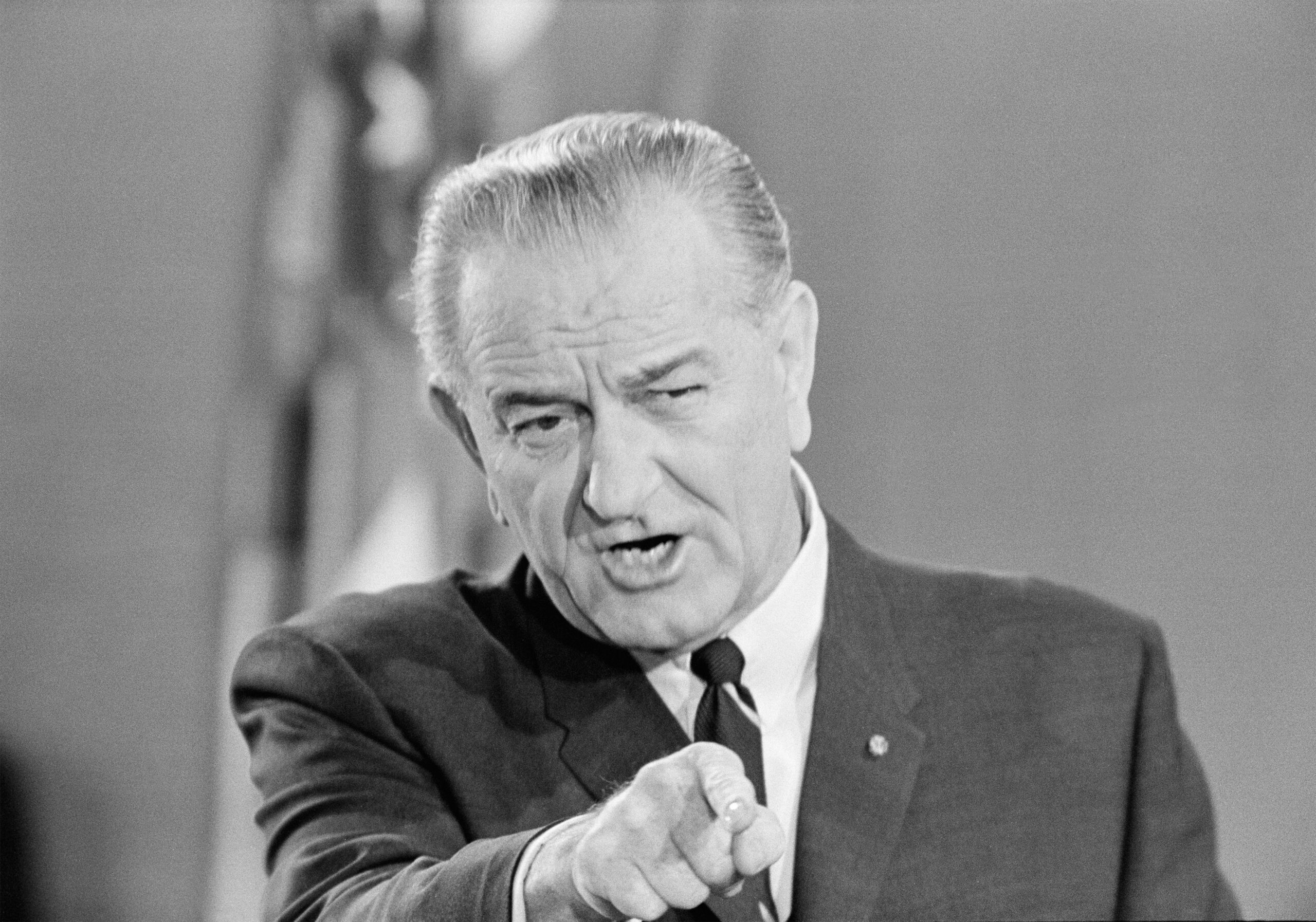 ηπα-η-άγνωστη-ιστορία-της-καλπονοθεία-562352536