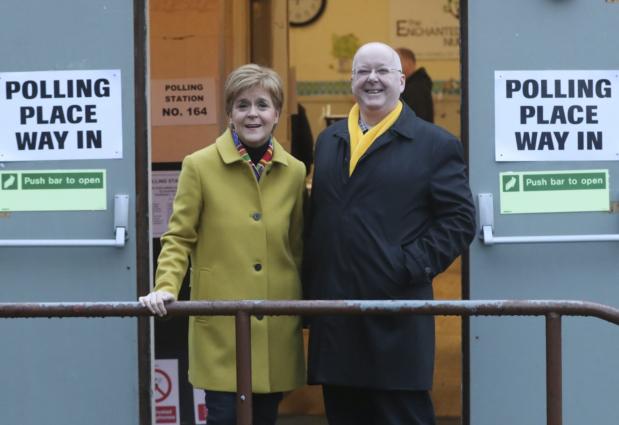 σκωτία-συνελήφθη-ο-σύζυγος-της-νίκολα-562356910