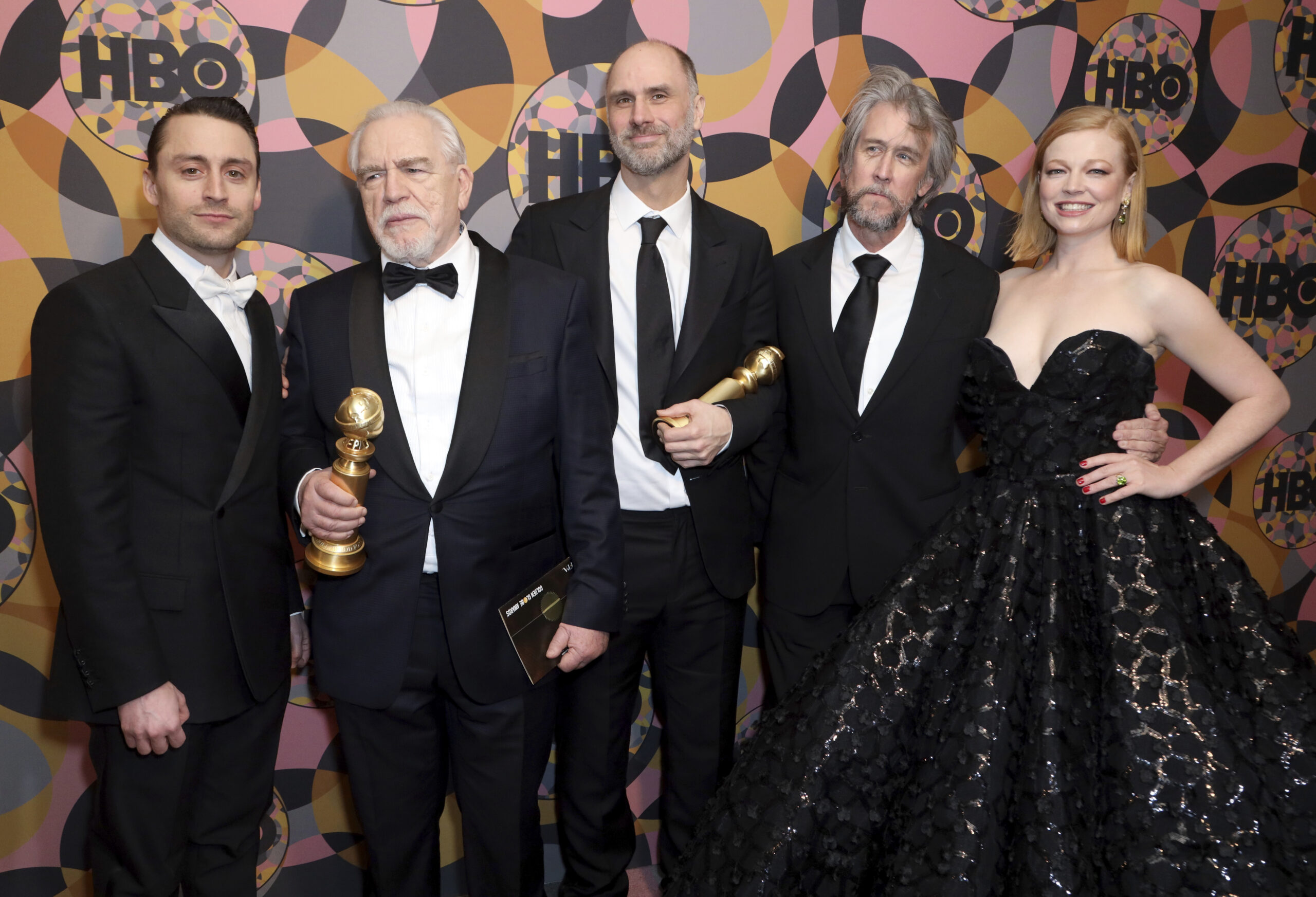 μήπως-η-επόμενη-σειρά-που-θα-λατρέψει-τ-562396183