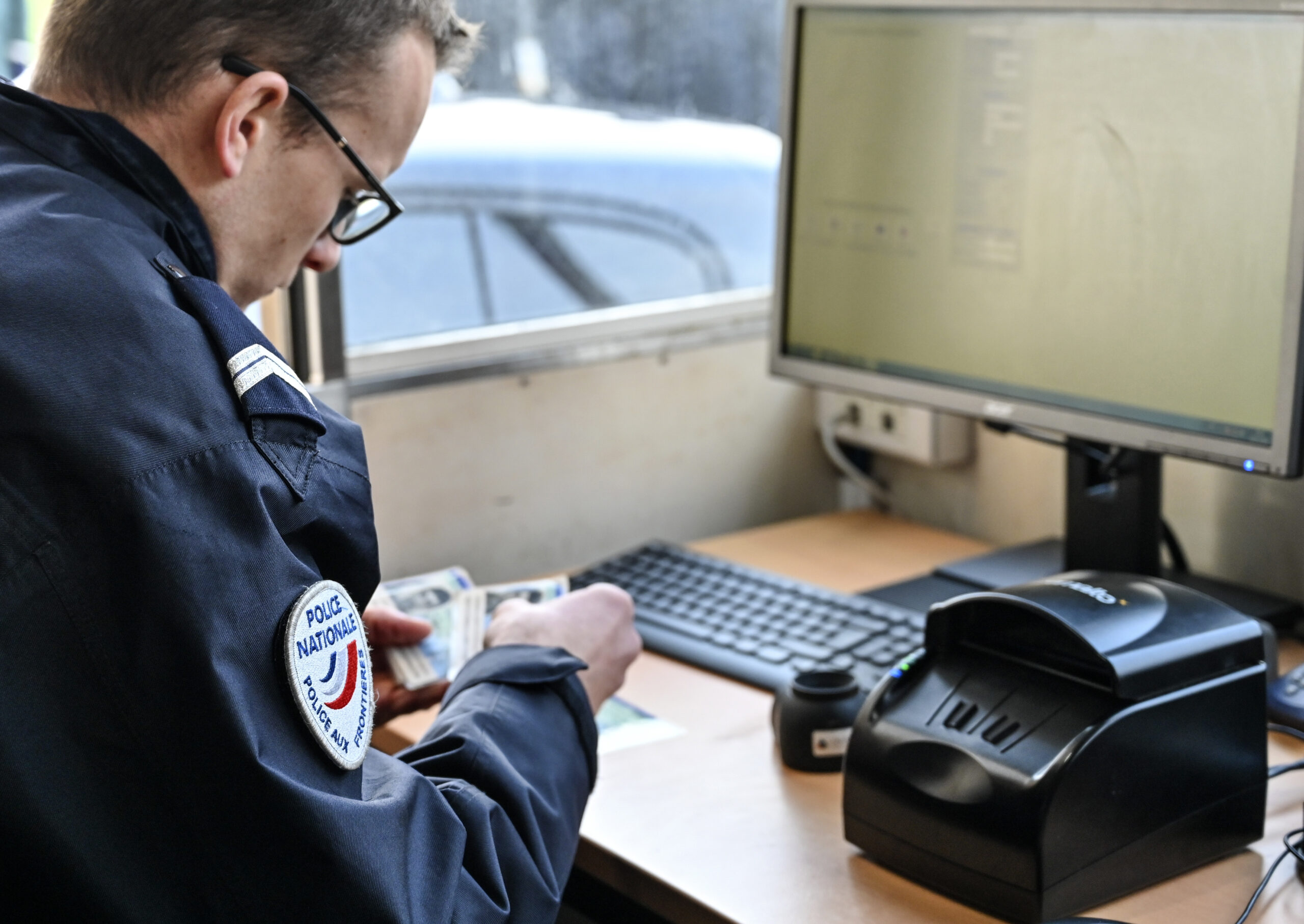 σουηδία-μια-βρετανίδα-με-αλτσχάιμερ-κ-562354618