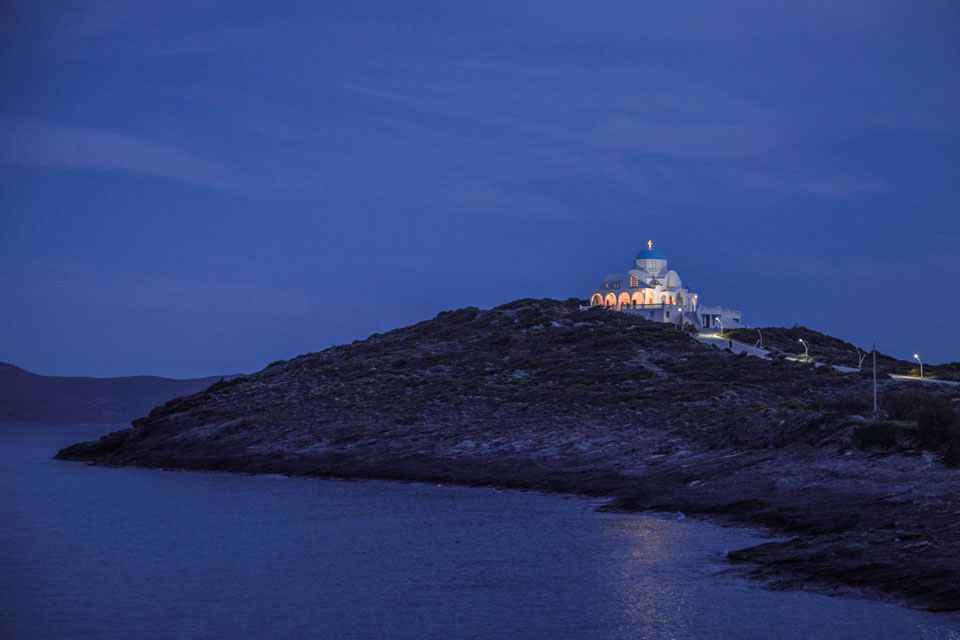 H Ανάσταση που προσδοκώ-1