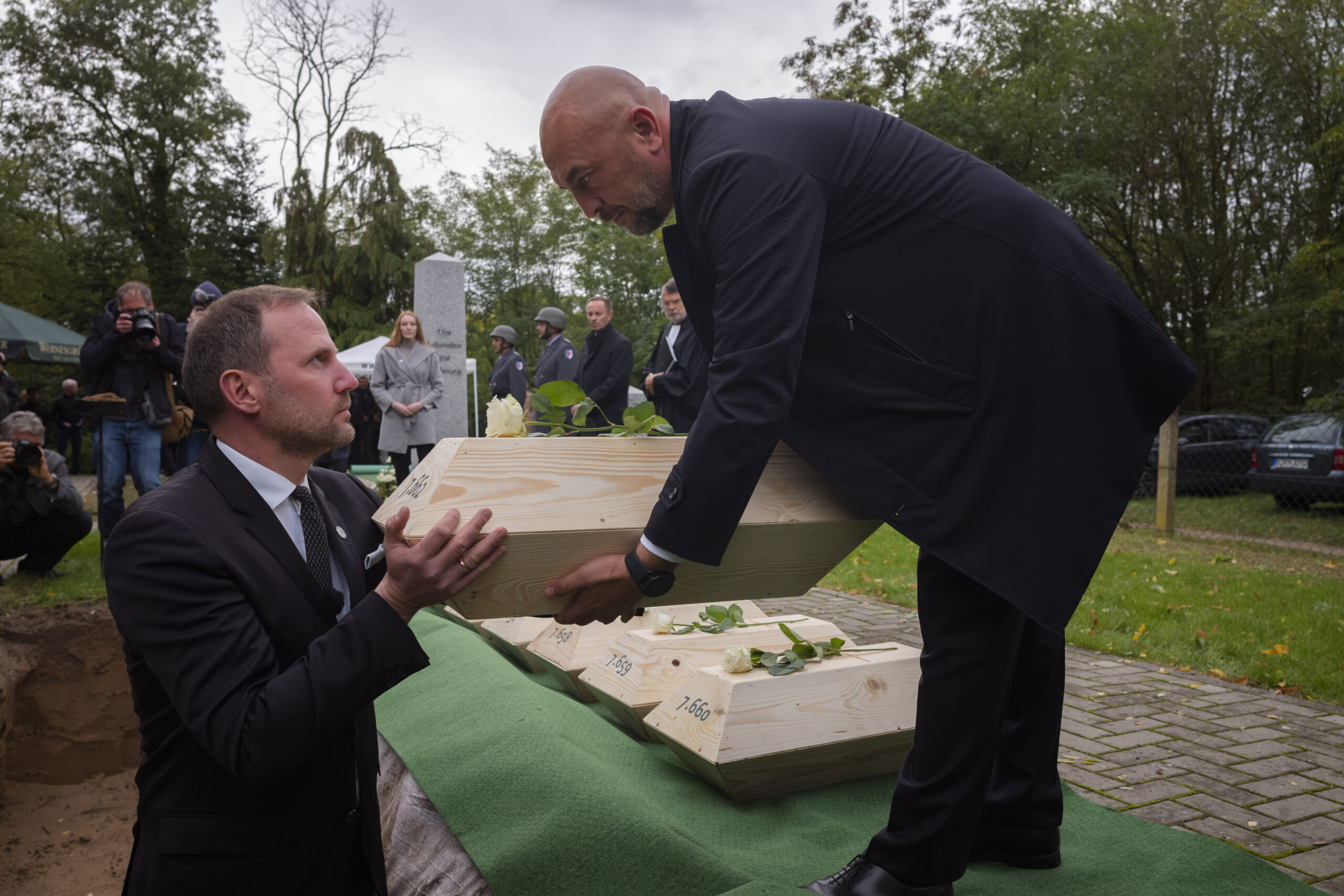 γερμανία-συγκοινωνιακή-επανάσταση-σ-562395358