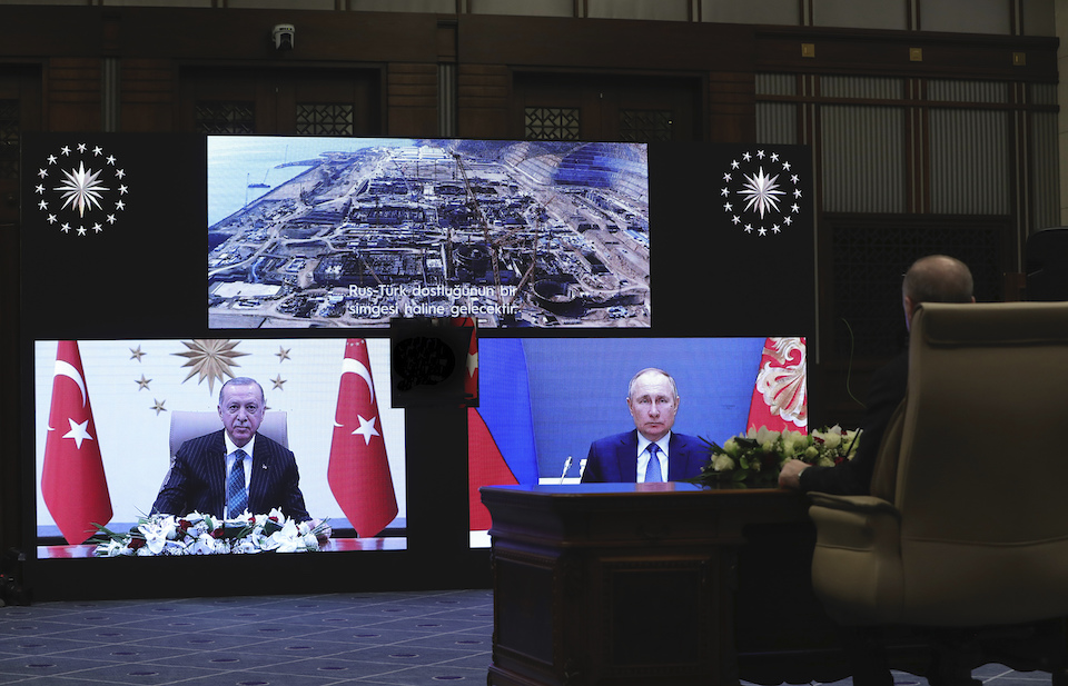 τουρκία-ο-πυρηνικός-σταθμός-του-ακούγ-562391938